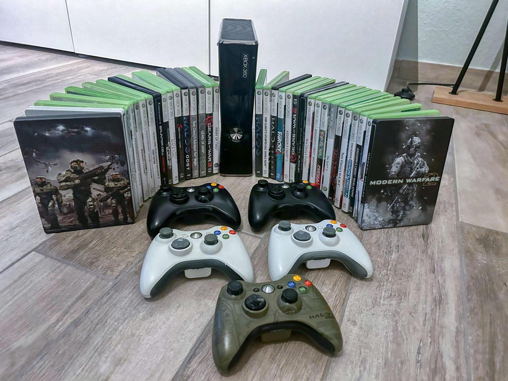 Dnd Stadtoase I Park I Workstation I Netflix I Parken I Kaffee I Waschmaschine I Trockner I Xbox Вюрцбург Екстер'єр фото